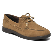 Sapato em tecido 358-002-01